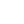 ic baseline location on