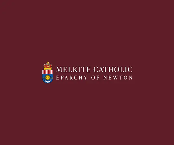 melkite catholic