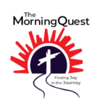 Fr. Elias on AM 1160 The Quest Atlanta Catholic Radio - New show added