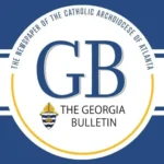 Georgia bishops respond to recent immigration actions